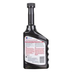 Detroit-Speed-140113-Valvoline-Fuel-Injector-Cleaner-10-Oz-Bottle
