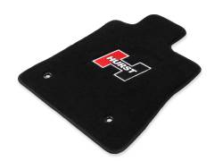 Elite-Series-Red-Logo-Front-Floor-Mat-Set