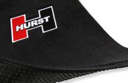 Elite-Series-Red-Logo-Front-Floor-Mat-Set