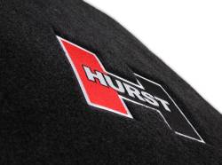 Elite-Series-Red-Logo-Front-Floor-Mat-Set