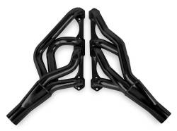 Mid-Length-Headers---Black-Ceramic-Coated