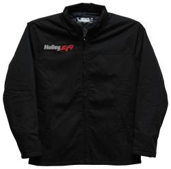 Efi-Shop-Jacket