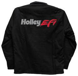 Efi-Shop-Jacket