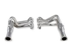 Super-Competition-Long-Tube-Headers---Ceramic-Coated