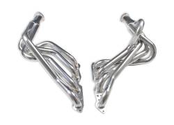 Super-Competition-Long-Tube-Headers---Ceramic-Coated