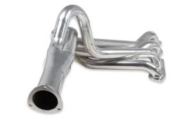 Super-Competition-Long-Tube-Headers---Ceramic-Coated