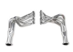 Super-Competition-Long-Tube-Headers---Ceramic-Coated