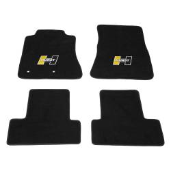 Obs-2015-2022-Mustang,-Floor-Mat-Set,-Go