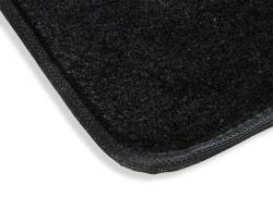 Obs-2015-2022-Mustang,-Floor-Mat-Set,-Go