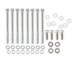 Engine-Valve-Cover-Bolt-Kit