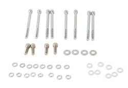 Engine-Valve-Cover-Bolt-Kit