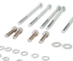 Engine-Valve-Cover-Bolt-Kit