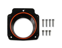 Sniper-Efi-Throttle-Body-Adapter-Plate