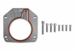 Sniper-Efi-Throttle-Body-Adapter-Plate