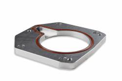 Sniper-Efi-Throttle-Body-Adapter-Plate