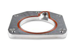 Sniper-Efi-Throttle-Body-Adapter-Plate