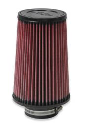 Sts-Turbo-Air-Filter