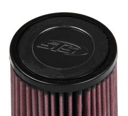 Sts-Turbo-Air-Filter