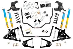 1973-1987-Gm-C10-Handling-And-Lowering-Kit,-Stage-3