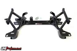 1998-2002-Gm-F-Body-Ls1-Front-End-Kit,-Street--Stage-2