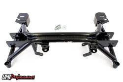 1998-2002-Gm-F-Body-Ls1-Front-End-Kit,-Street--Stage-2