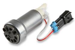 In-Tank-Electric-Fuel-Pump