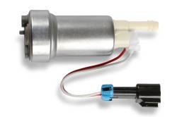 In-Tank-Electric-Fuel-Pump