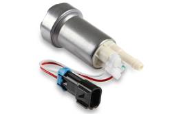 In-Tank-Electric-Fuel-Pump