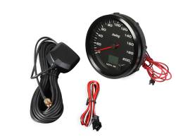 Efi-Gps-Speedometer