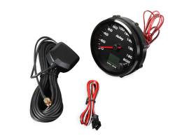 Efi-Gps-Speedometer