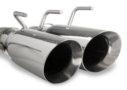 Blackheart-Axle-Back-Exhaust-System