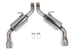 Blackheart-Axle-Back-Exhaust-System