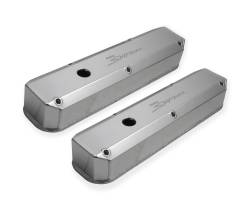 Aluminum-Valve-Cover-Set