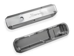 Aluminum-Valve-Cover-Set