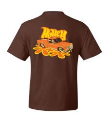 Holley-C10-Tee---Brown