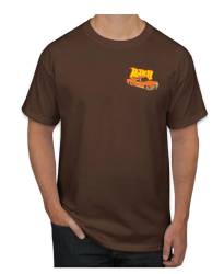 Holley-C10-Tee---Brown