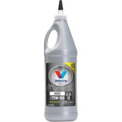 Detroit-Speed-140109-Valvoline-75W-140-Full-Synthetic-Gear-Oil-Quart