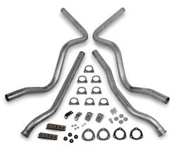 Blackheart-Header-Back-Exhaust-System