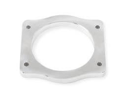 Fuel-Injection-Throttle-Body-Spacer