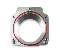 Sniper-Efi-Throttle-Body-Adapter-Plate