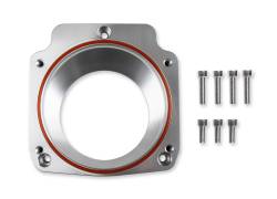 Sniper-Efi-Throttle-Body-Adapter-Plate