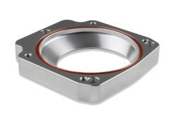 Sniper-Efi-Throttle-Body-Adapter-Plate