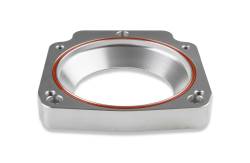 Sniper-Efi-Throttle-Body-Adapter-Plate