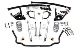 1970-1981-Gm-F-Body-Handling-Kit,-2-Lowering,-Stage-3.5