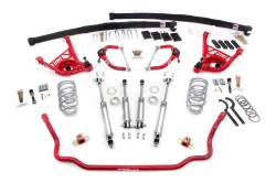 1970-1981-Gm-F-Body-Handling-Kit,-2-Lowering,-Stage-3.5