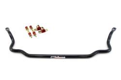 UMI PERFORMANCE 1964-1977 A-Body 1970-1981 F-Body GM Front Sway Bar, 1-1/4" Solid 4035-B