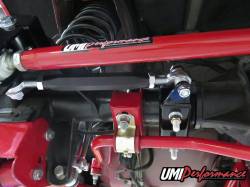 1982-2002-Gm-F-Body-Competition-Panhard-Bar-LoweringLeveling-Kit