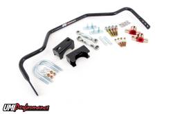 1978-1988-Gm-G-Body-Handling-Kit--Stage-4,-1-Lowering