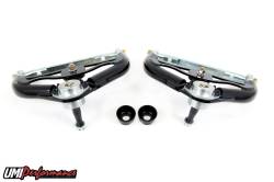 1978-1988-Gm-G-Body-Handling-Kit--Stage-4,-2-Lowering