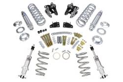 1968-1972-Gm-A-Body-Front--Rear-Coilover-Kit,-2-3-Lowering